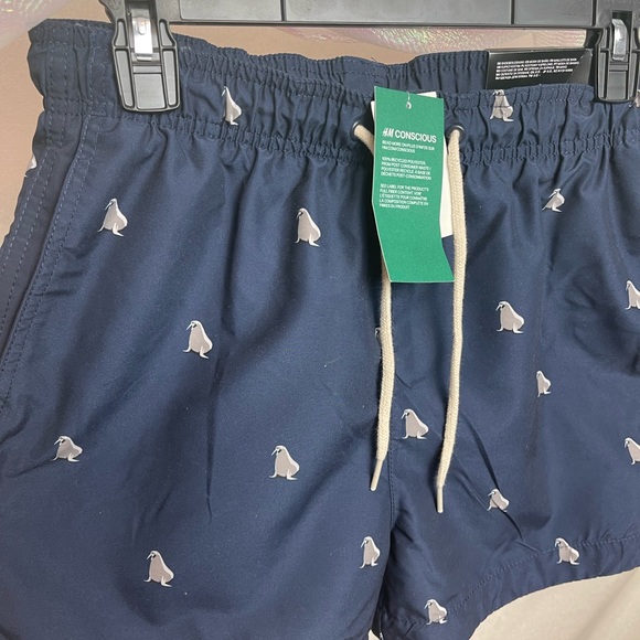 NWT Mens swimwear - Picture 4 of 5